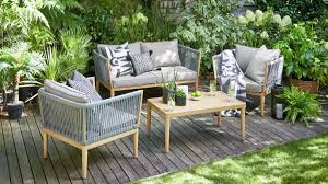 112m consumers helped this year. Argos Garden Furniture 5 Lovely Sets We Are Lusting After For Ss21 Gardeningetc