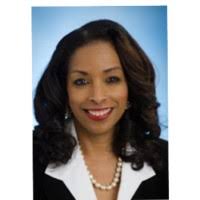 2500+ "Lavern" profiles