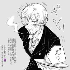 ボード ワンピース のピン