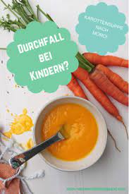 pin auf naturlich heilen