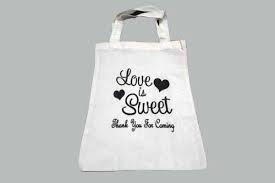 Maybe you would like to learn more about one of these? 7 Jenis Bahan Tote Bag Keren Dalam Pembuatan Souvenir Tote Bag Garmenesia