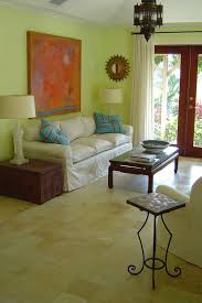 Now bedroom color doesn't mean just the wall color rather it is the whole color of your bedroom so you have to be selective while you change the brown is such a versatile color in almost every case starting from clothes, makeup, and house interior as well and if you want to play safe then you can. 40 Vibrant Room Color Ideas How To Decorate With Bright Colors