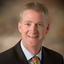 Congratulations to Anthony Elm