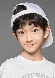 Fang Dong Hai (方东海)