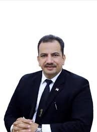 The order comes at an unusual time when on 13th november, the high court had pushed 16 promotions for the post of delhi higher judicial services. S S Rathi Appointed As An Officer On Special Duty Cum Registrar To The Chief Justice Of Delhi High Court India Legal