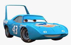 Meet jackson storm and cruz ramirez in a character teaser for disney. Top 89 Disney Cars Clip Art Cars 3 Png Image Transparent Png Free Download On Seekpng