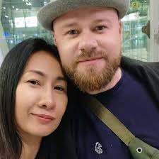 Is Thailand a good place for US women to retire?