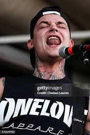 50 Ahren Stringer Stock Photos, High-Res Pictures, and Images