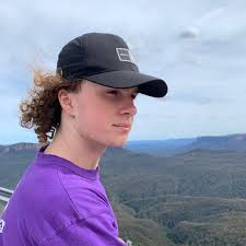 Aiden Casey's Portfolio