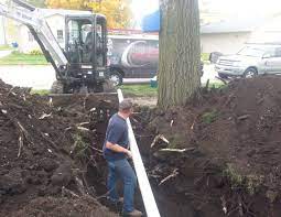 As mentioned before there are tons of plumbing services but most of. Crawford Company Plumbing Service Division