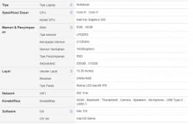Check spelling or type a new query. Lengkap Tips Dan Trik Tembus Pemilihan Wahana Internship Lembaga Pers Mahasiswa Sinovia