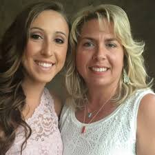 Fundraiser for Kimberly Cryan by Sheila Vaculik : #BringSierahHome