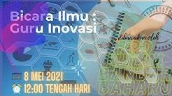 A journey of a thousand miles begins with a single step. Ppd Kulim Bandar Baharu Moe Youtube