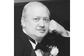 Jackie Seaton Obituary (2017)