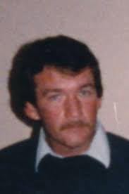 Joseph Bartley Obituary March 25, 2017