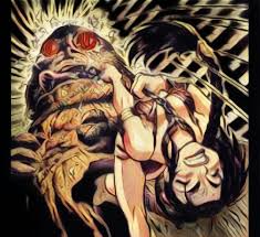 Maybe you would like to learn more about one of these? Princess Leia Vs Jabba The Hutt Jabba The Hutt The Hutt Princess Leia