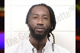 Jamalri Bing: https://thegeorgiagazette.com/bulloch/jamalri-bing/