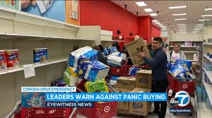 To see if kroger delivery is available in your area, visit kroger.com and enter your zip code. Kroger Hiring 10 000 New Employees Offering Paid Time Off For Workers With Covid 19 Abc7 Los Angeles
