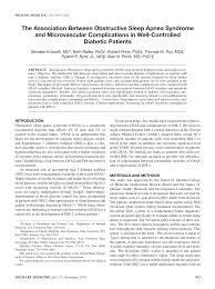 Https Academic Oup Com Milmed Article Pdf 175 11 913 21584873 Milmed D 10 00131 Pdf