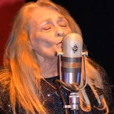 Nashville Singer-Songwriter Terri Lynn Kathey Found Dead Near Chattanooga