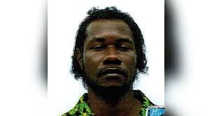 Kansas City police search for missing man with medical needs