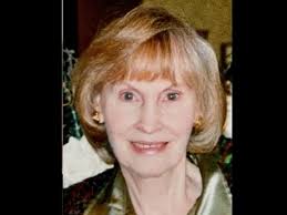 Obituary: Frances Ruotolo of West Haven