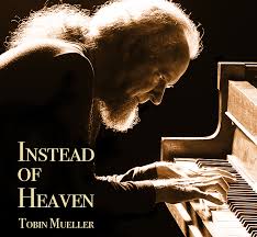 Includes album cover, release year, and user reviews. Instead Of Heaven Tobin Mueller