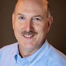 NLCS Board of Trustees