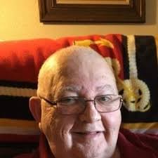 Thomas M. Wamsley Obituary December 4, 2022