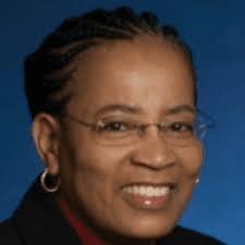 Data Science and Business Analytics Faculty