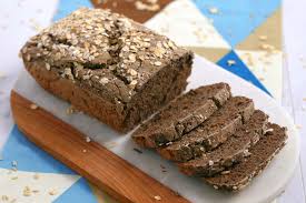 Vegan Gluten Free Bread Recipe Without Yeast Mind Over Munch Recipe Gluten Free Recipes Bread Gluten Free Vegan Bread Gluten Free Bread Recipe Without Yeast