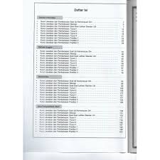 Jul 23, 2020 · kunci jawaban detik detik bahasa indonesia buku detik detik un sma 2019 2020 pdf guru ilmu sosial kunci jawaban detik detik kelas 6 2020 guru ilmu sosial Kunci Jawaban Detik Detik Ujian Nasional Smp 2016