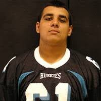 Nathan Massey's Sheldon High School Bio