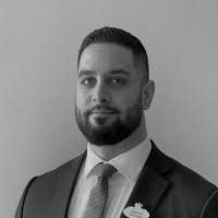 Karl Persson Email & Phone Number