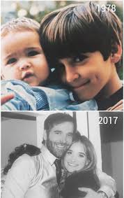 Hernando Rojas Leguízamo