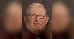 Gary Baxter Obituary