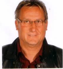 Michel LEFEVRE (REMOULINS)