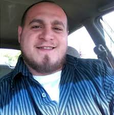 OREGONSAVES ANNUAL REPORT