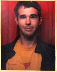 HISC alum, Greg Youmans, has published new book: WORD IS OUT: Stories of  Some of Our Lives