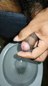 Tamil Boy Handjob Masturbate Video: Indian Gay Blowjob Porn | xHamster