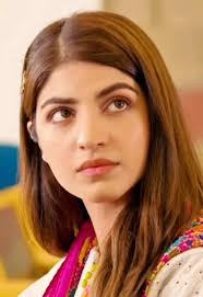 فيلم Ruposh مترجم