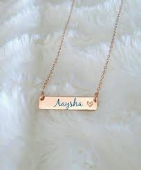 We did not find results for: Pin By Ayesha Laraib On Aaysha Letter Photography Love Images With Name Alphabet Necklace
