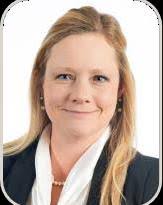 Taney County 2022 Annual Report