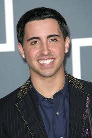 Singer Juan Luis Londono Arias — Stock Editorial Photo © s_bukley #87459834