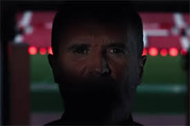 Adidas 'Adizero Rush' by 180LA