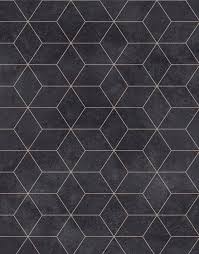 Rhodes Norton Stone Flooring Superstore In 2020 Vinyl Flooring Vinyl Flooring Bathroom Vinyl Flooring Kitchen