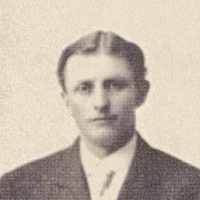 Lester Herbert Thompson (1879–1955) • FamilySearch