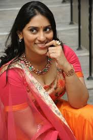 Sudha Telugu Actress | sexiezpix Web Porn