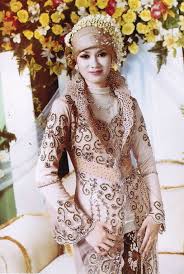 We did not find results for: Pengantin Sunda Muslim Titi Endah Rias Sukabumi Paket Pernikahan Adat Sunda