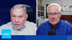 Terrell Dozier's Instagram, Twitter & Facebook